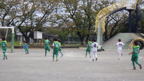 RIMG0098.jpg