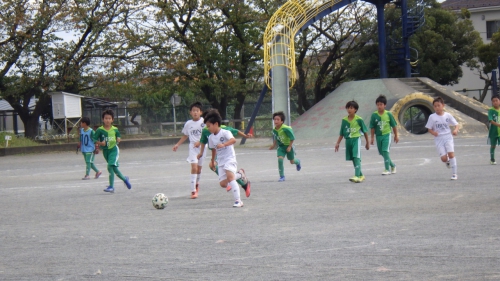 RIMG0099.jpg