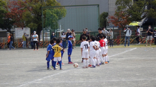 RIMG0100.jpg