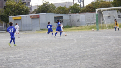 RIMG0108.jpg