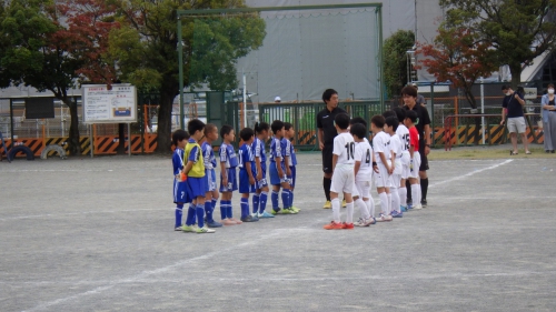 RIMG0109.jpg