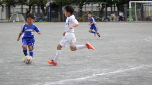 RIMG0110.jpg