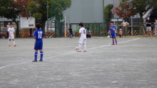 RIMG0112.jpg