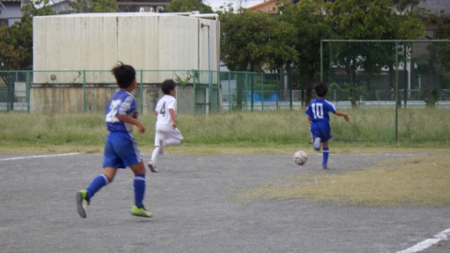 RIMG0114.jpg