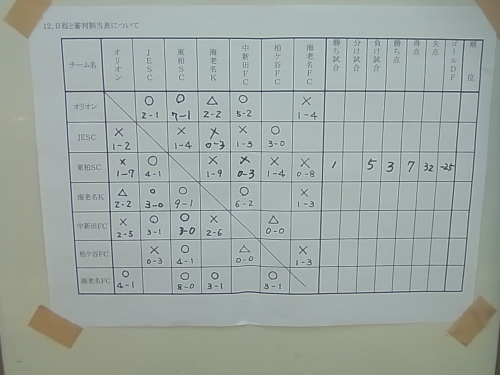RIMG0899.JPG