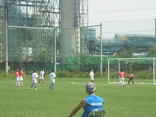 RIMG0905.JPG