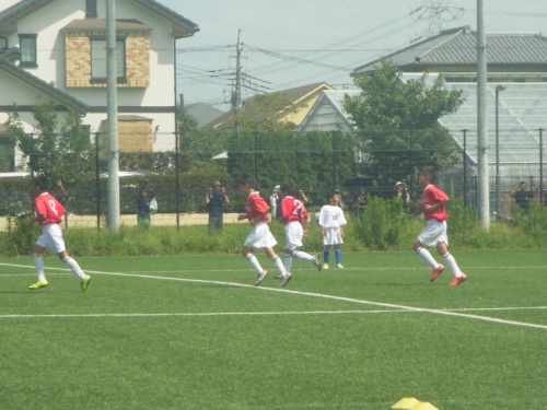 RIMG0909.JPG