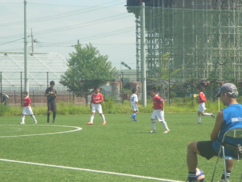RIMG0910.JPG