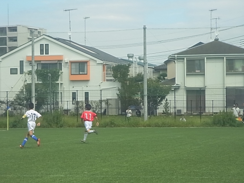 RIMG0912.JPG