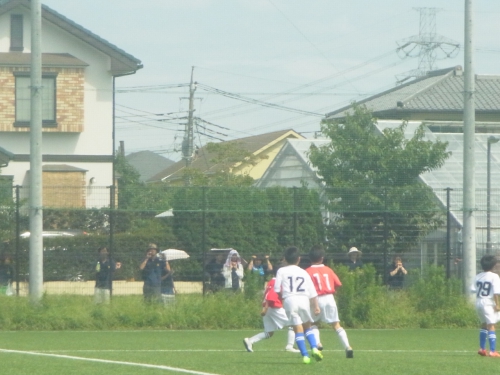 RIMG0913.JPG