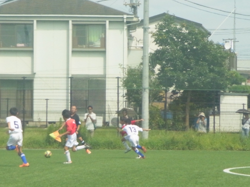 RIMG0914.JPG