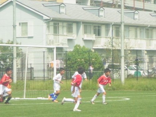 RIMG0916.JPG