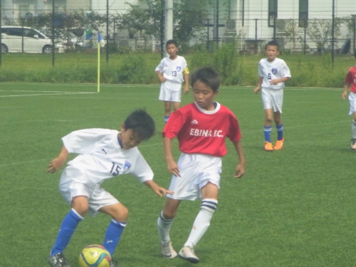 RIMG0918.JPG
