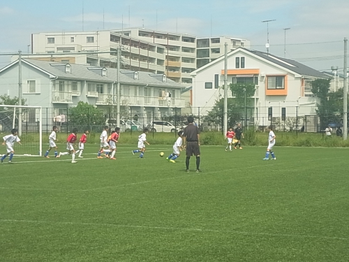 RIMG0920.JPG