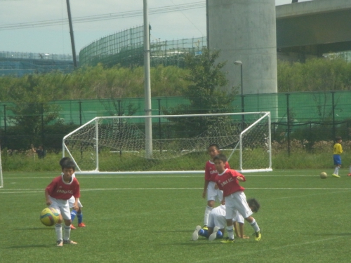 RIMG0922.JPG