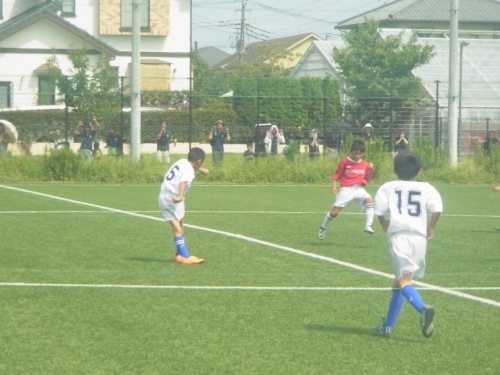 RIMG0923.JPG