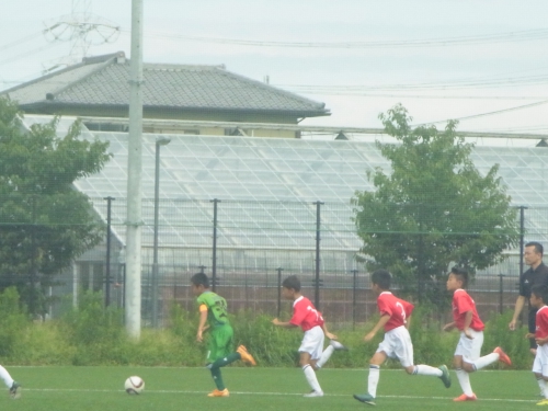 RIMG0929.JPG
