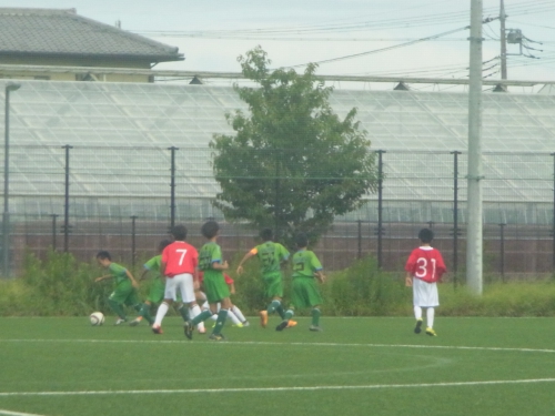 RIMG0930.JPG