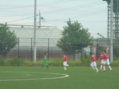 RIMG0932.JPG