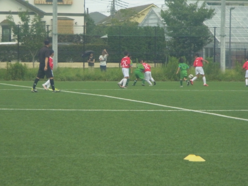 RIMG0934.JPG