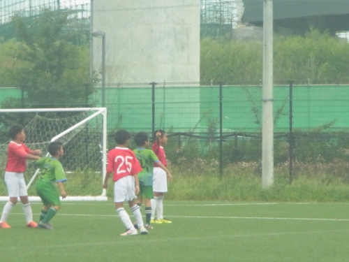 RIMG0937.JPG