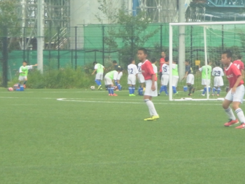 RIMG0944.JPG