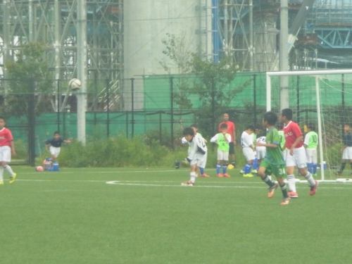 RIMG0945.JPG