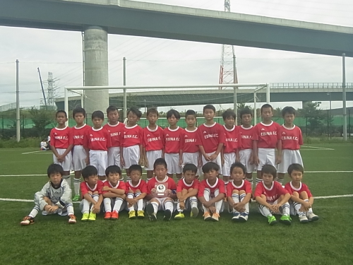 RIMG0951.JPG