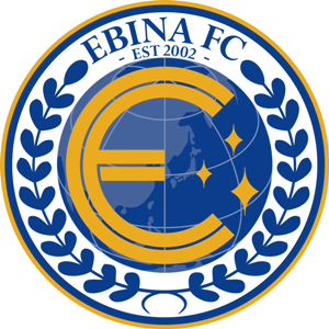 ebinafc(RGB).png